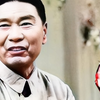 杠刀子