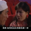老曹的故事