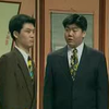 语言美