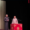 跨界好声音下载