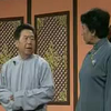 喊嗓子下载
