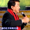 不够用下载