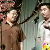 犹豫症下载