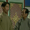 学鸭子下载