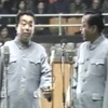 好阿姨下载
