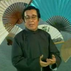 戏迷过河下载