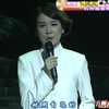 越剧《德清嫂》全剧下载
