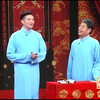 怯拉车下载