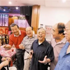 姐夫戏小姨下载