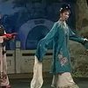 湖南衡州花鼓戏《雷打皮冬瓜》中集下载
