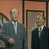 酒掺水下载