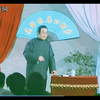 南北话下载