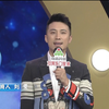 梨园春20230903期下载