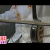 河南坠子《丝绒记》全集
