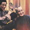 我爱体育下载