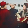 扒马褂下载