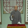打酒对句