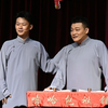 歌曲漫游下载