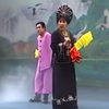 黄氏女游阴下载