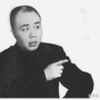 乘客之家下载