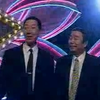 动物世界下载