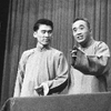 十五的月亮下载