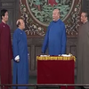 说学逗唱下载