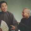 诸葛亮遇险下载