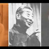 文训徒下载