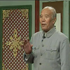 赵云救妹