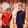 广场舞下载