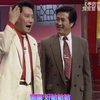 学的艺术下载