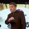 武松赶会