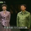 老婆慢走下载