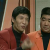醉翁言语