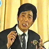 大夫买肉