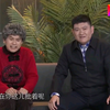原则与爱情下载