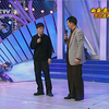 放驴小子合集下载