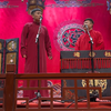 羊上树下载