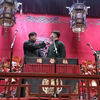 窦公训女下载