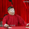 大双簧下载