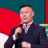 为您喝彩下载