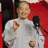 千篇一律下载