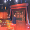 歌声传奇