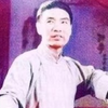 抬杠铺