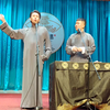 养宠物下载