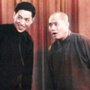 拉洋片下载