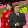 回家拜年下载