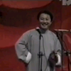三打白骨精