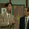 点痦子下载